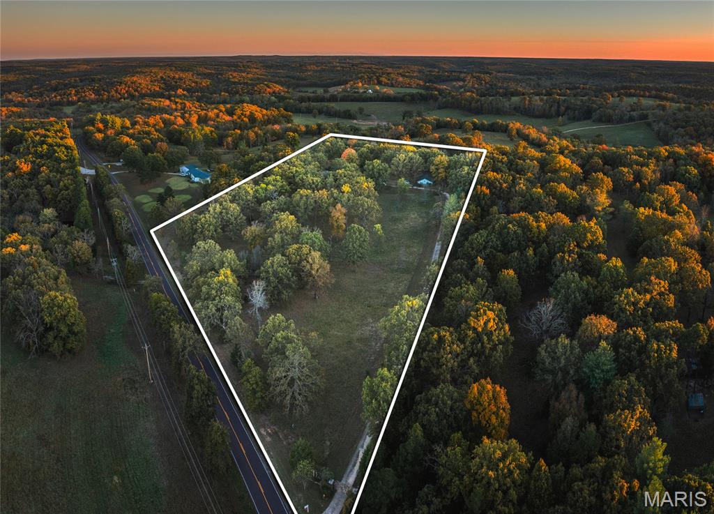 17130 State Rte F Rolla, MO 65401 - Photo 61 of 61