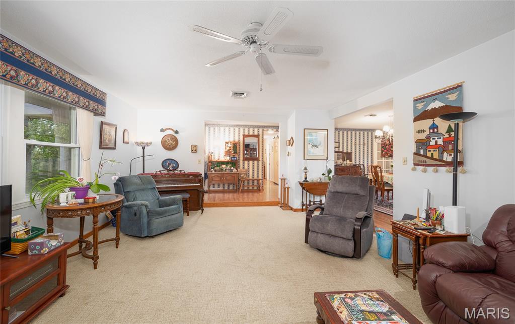 17130 State Rte F Rolla, MO 65401 - Photo 7 of 61