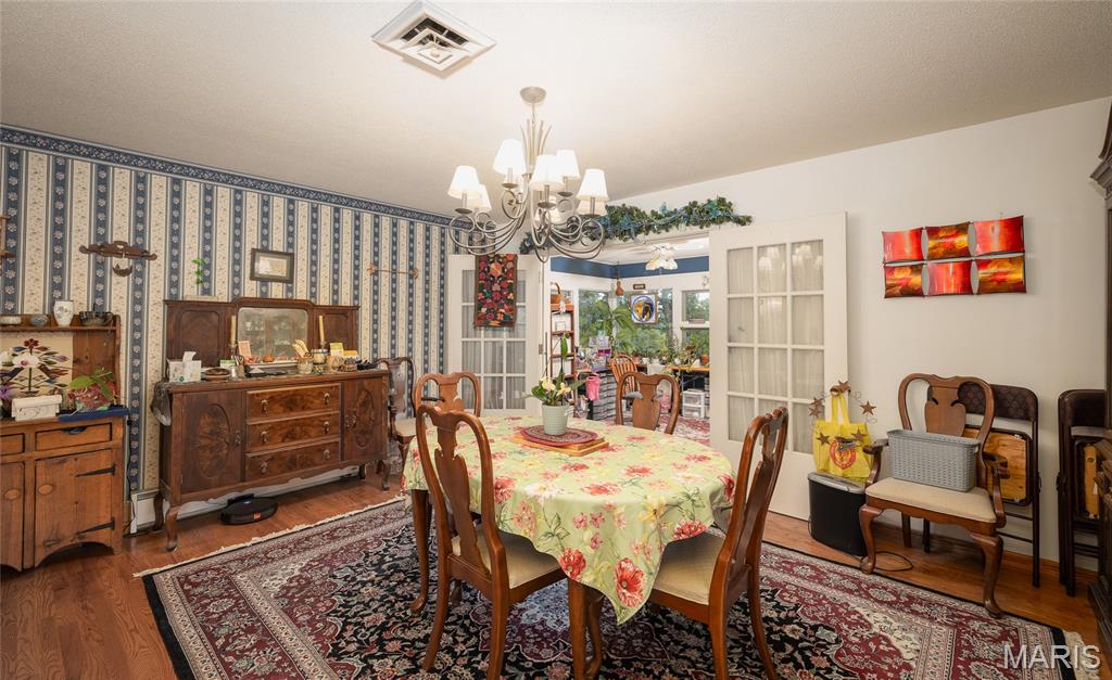 17130 State Rte F Rolla, MO 65401 - Photo 8 of 61