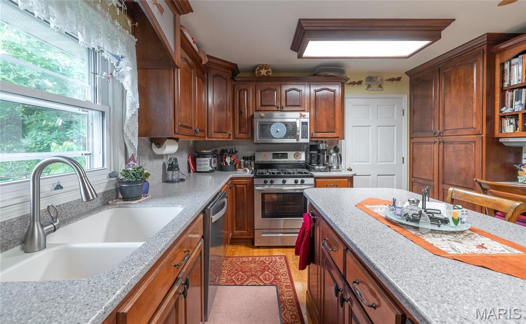 17130 State Rte F Rolla, MO 65401 - Photo 9 of 61