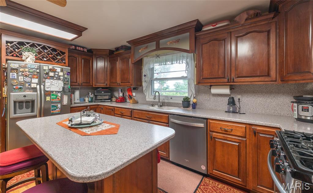 17130 State Rte F Rolla, MO 65401 - Photo 10 of 61