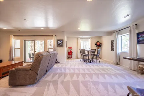 $1,350,000 | 16021 Fox Mesa Court, Monument, CO 80132