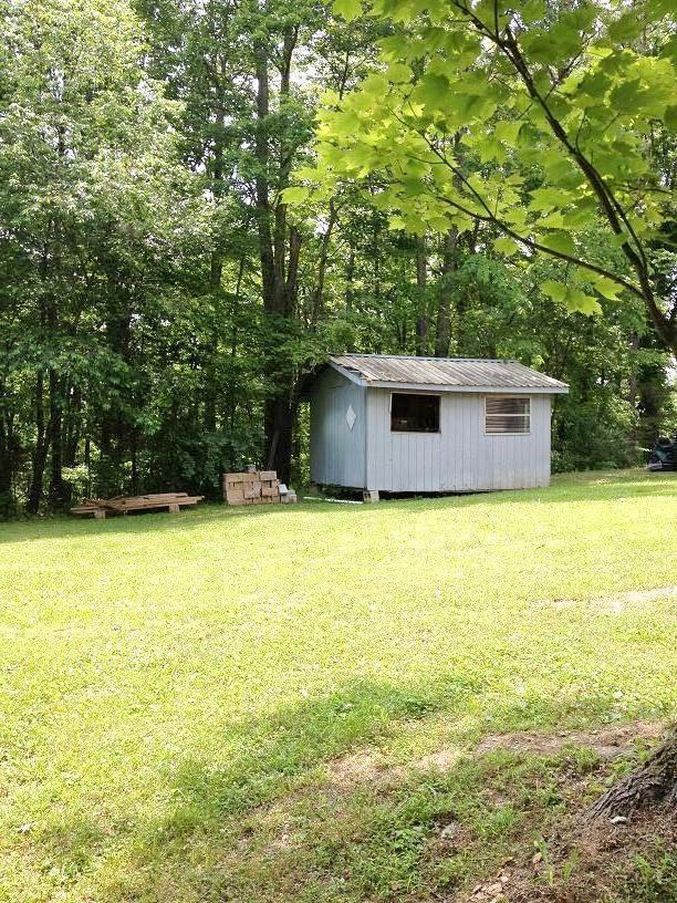 205 Dead Ox Hollow Road Burnside, KY 42519 - Photo 28 of 32 Additional Photo