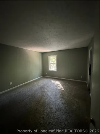 $900 | 5804 Aftonshire Drive, Fayetteville, NC 28304
