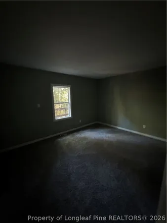 $900 | 5804 Aftonshire Drive, Fayetteville, NC 28304