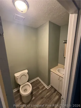 $900 | 5804 Aftonshire Drive, Fayetteville, NC 28304