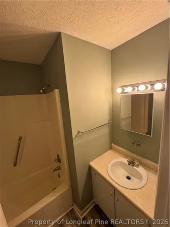 $900 | 5804 Aftonshire Drive, Fayetteville, NC 28304