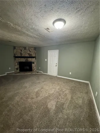 $900 | 5804 Aftonshire Drive, Fayetteville, NC 28304