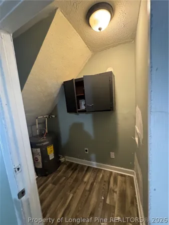$900 | 5804 Aftonshire Drive, Fayetteville, NC 28304