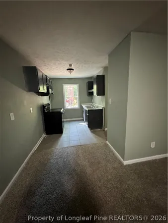 $900 | 5804 Aftonshire Drive, Fayetteville, NC 28304