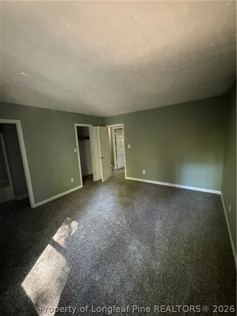 $900 | 5804 Aftonshire Drive, Fayetteville, NC 28304