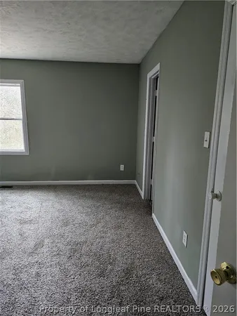 $900 | 5804 Aftonshire Drive, Fayetteville, NC 28304