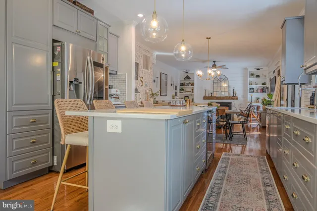 $615,000 | 5932 Sunlight Mountain Road, Spotsylvania, VA 22553