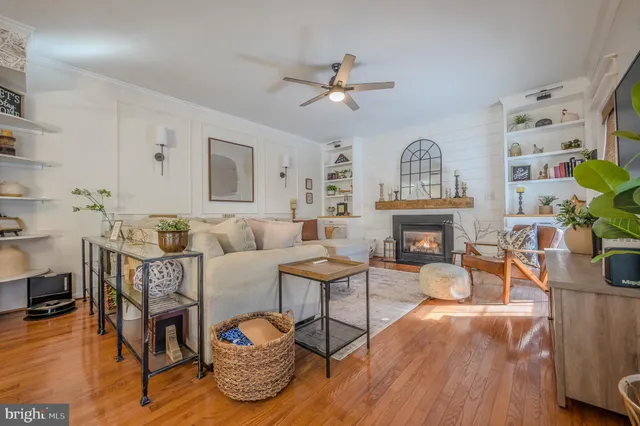 $615,000 | 5932 Sunlight Mountain Road, Spotsylvania, VA 22553