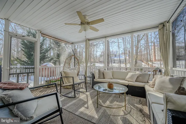 $615,000 | 5932 Sunlight Mountain Road, Spotsylvania, VA 22553