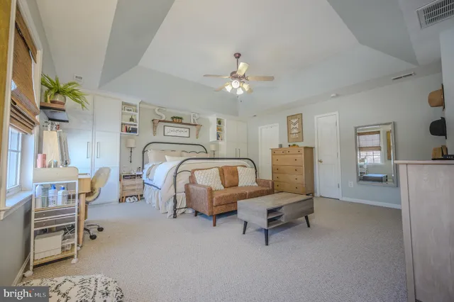 $615,000 | 5932 Sunlight Mountain Road, Spotsylvania, VA 22553