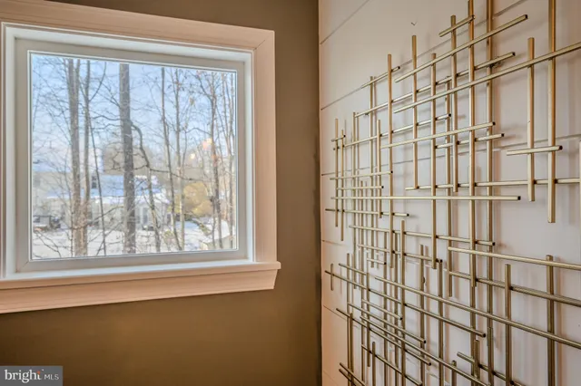 $615,000 | 5932 Sunlight Mountain Road, Spotsylvania, VA 22553