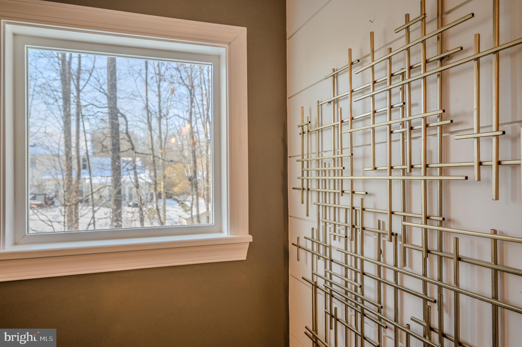 5932 Sunlight Mountain Road Spotsylvania, VA 22553 - Photo 27 of 42 Thoughtful touches