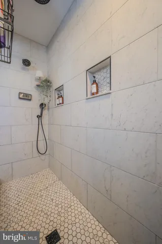 $615,000 | 5932 Sunlight Mountain Road, Spotsylvania, VA 22553