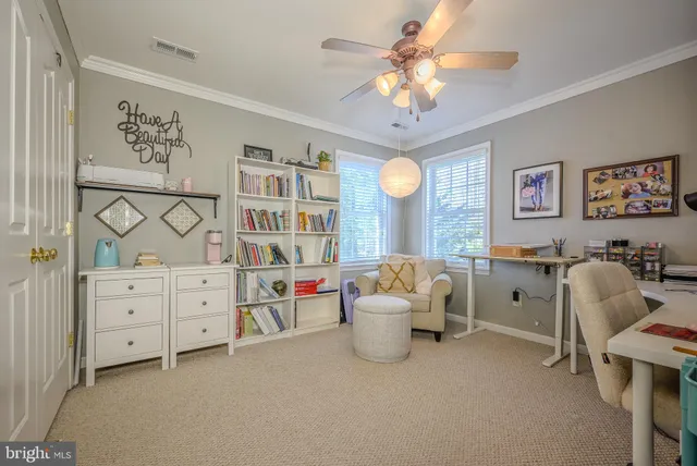 $615,000 | 5932 Sunlight Mountain Road, Spotsylvania, VA 22553