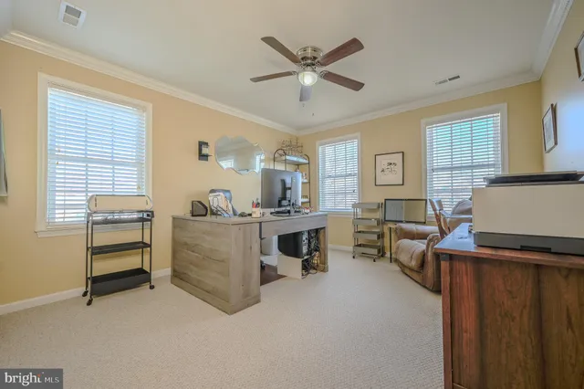 $615,000 | 5932 Sunlight Mountain Road, Spotsylvania, VA 22553