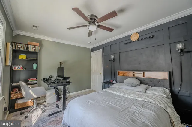 $615,000 | 5932 Sunlight Mountain Road, Spotsylvania, VA 22553