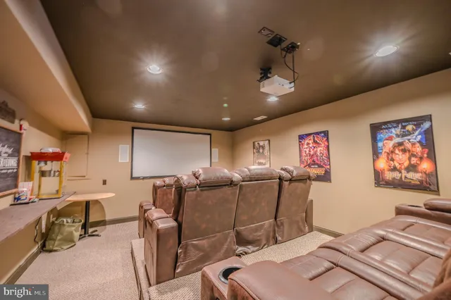 $615,000 | 5932 Sunlight Mountain Road, Spotsylvania, VA 22553