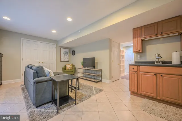 $615,000 | 5932 Sunlight Mountain Road, Spotsylvania, VA 22553