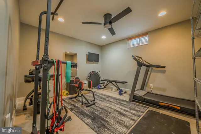 $615,000 | 5932 Sunlight Mountain Road, Spotsylvania, VA 22553