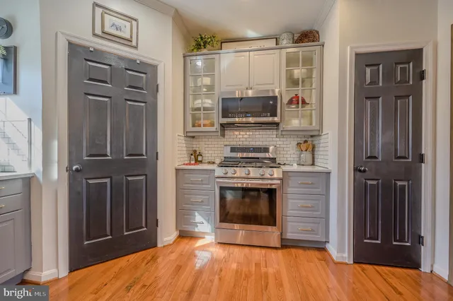 $615,000 | 5932 Sunlight Mountain Road, Spotsylvania, VA 22553