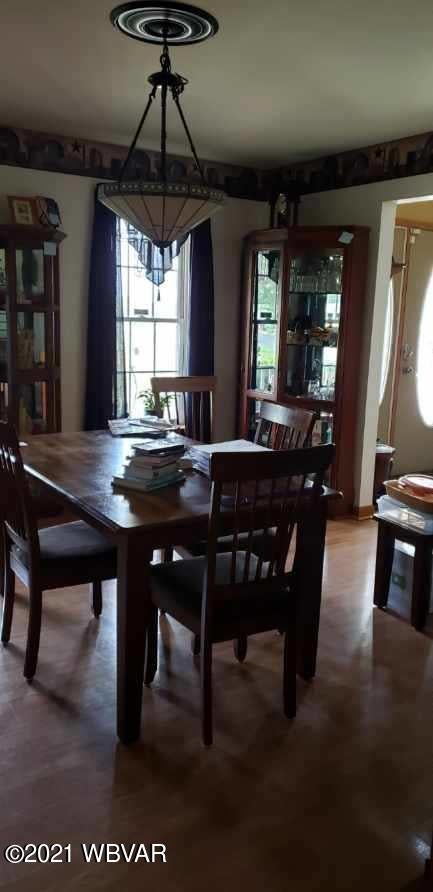 734 Ridge Road Mill Hall, PA 17751 - Photo 41 of 51 Gallery Image 41
