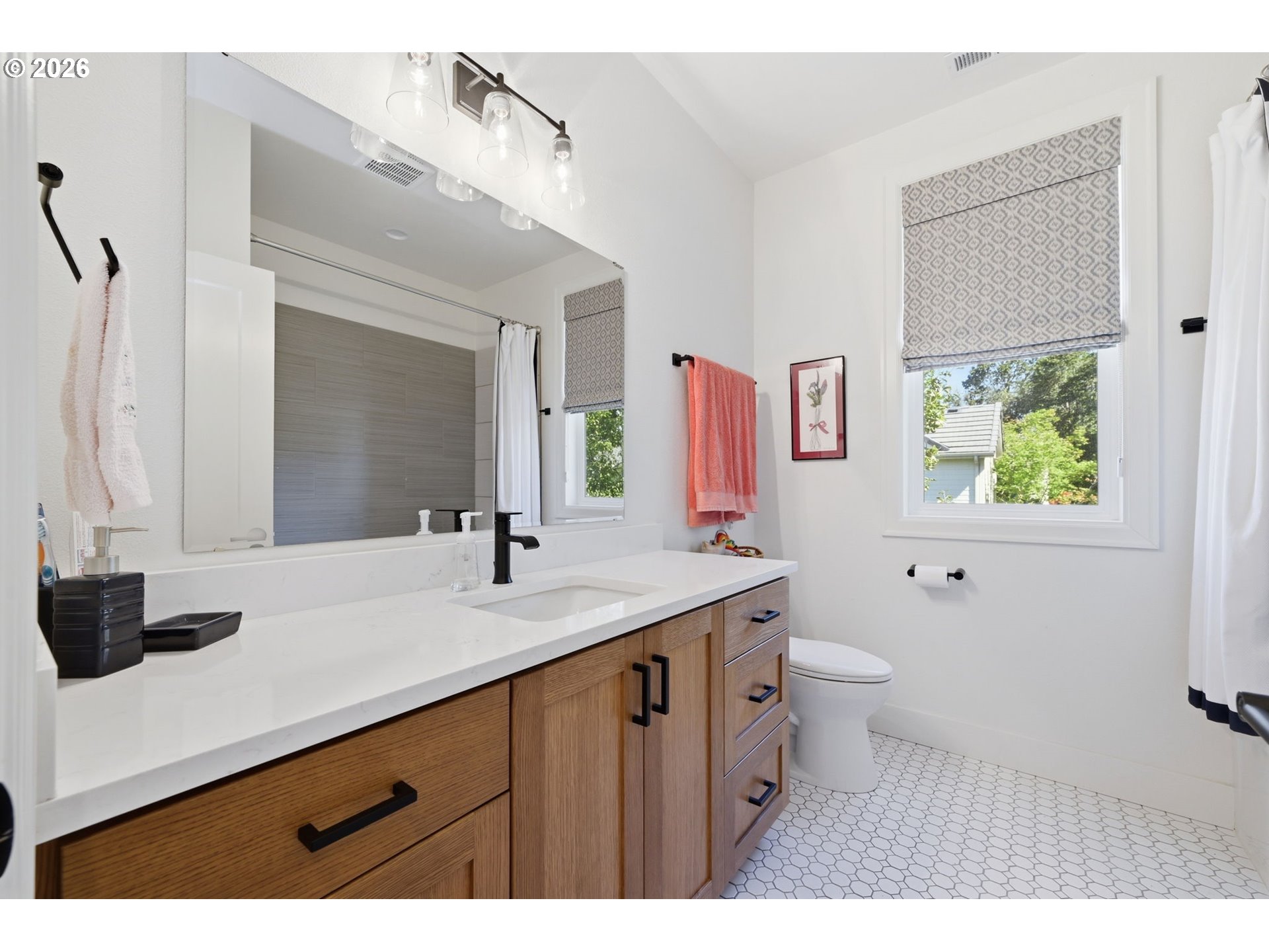 3497 Quail Meadow Way Eugene, OR 97408 - Photo 33 of 48