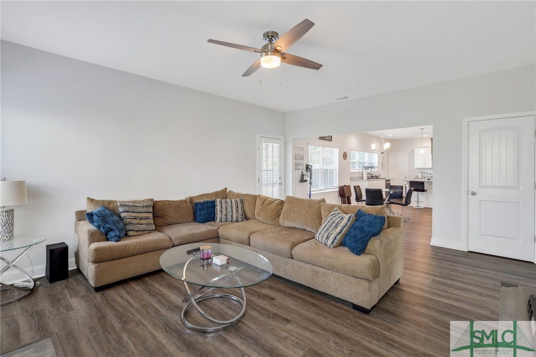40 Summit Circle Midway, GA 31320 - Photo 14 of 45 Gallery Image 14