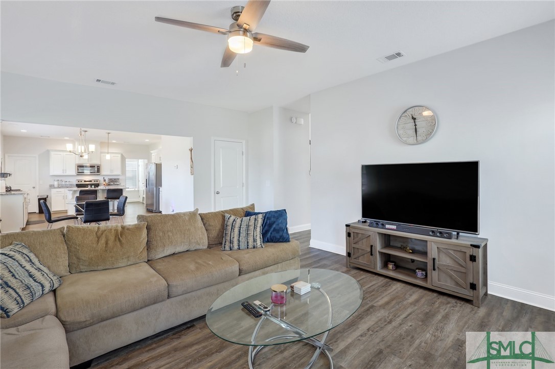 40 Summit Circle Midway, GA 31320 - Photo 15 of 45 Gallery Image 15
