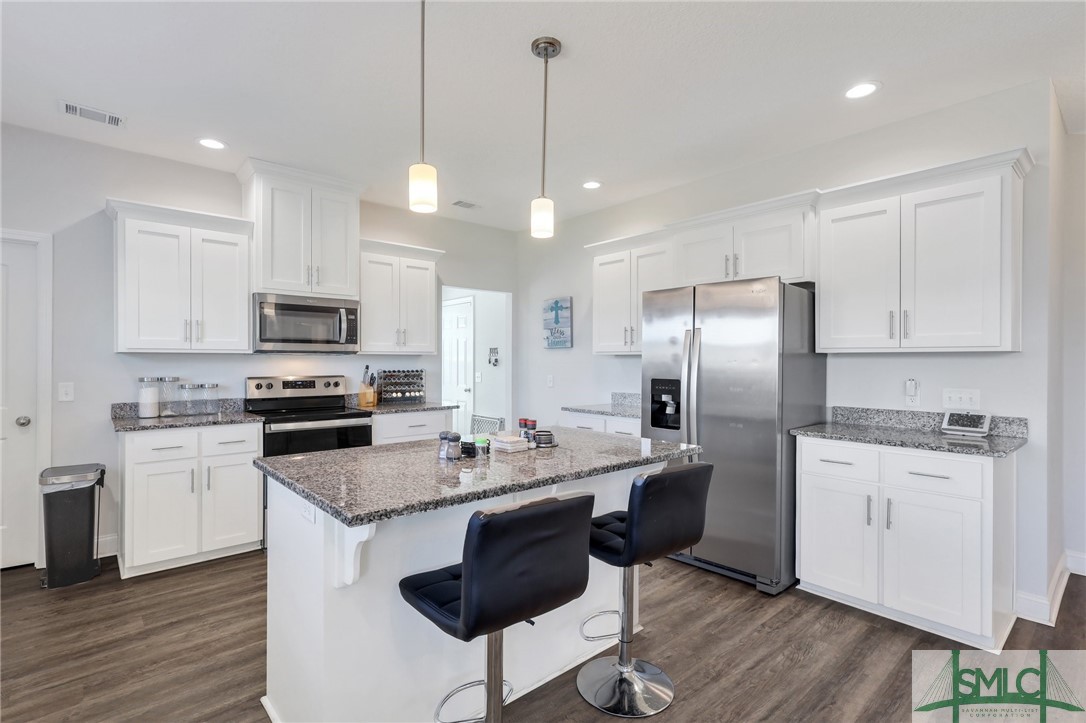 40 Summit Circle Midway, GA 31320 - Photo 19 of 45 Gallery Image 19
