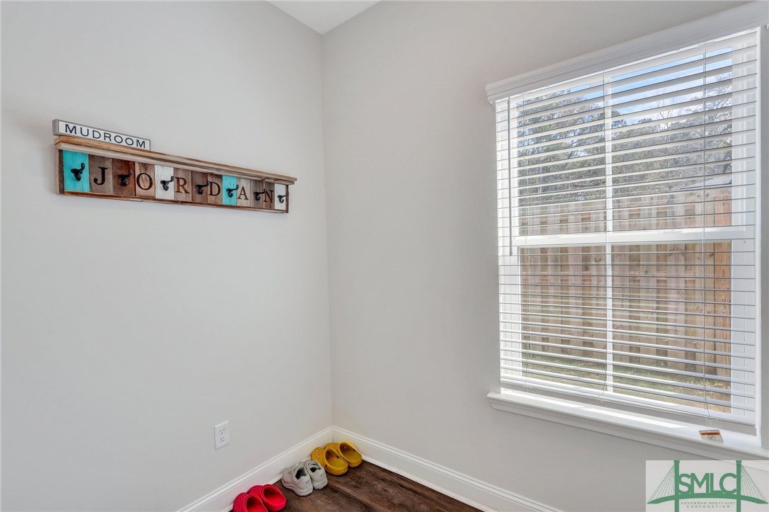 40 Summit Circle Midway, GA 31320 - Photo 24 of 45 Gallery Image 24