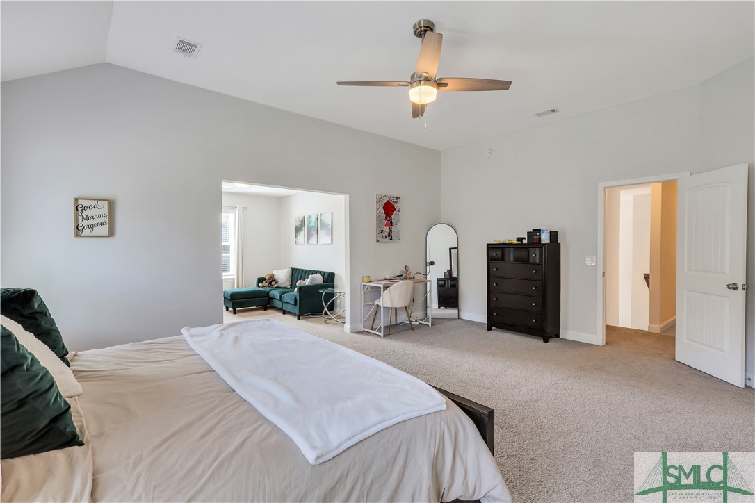 40 Summit Circle Midway, GA 31320 - Photo 29 of 45 Gallery Image 29