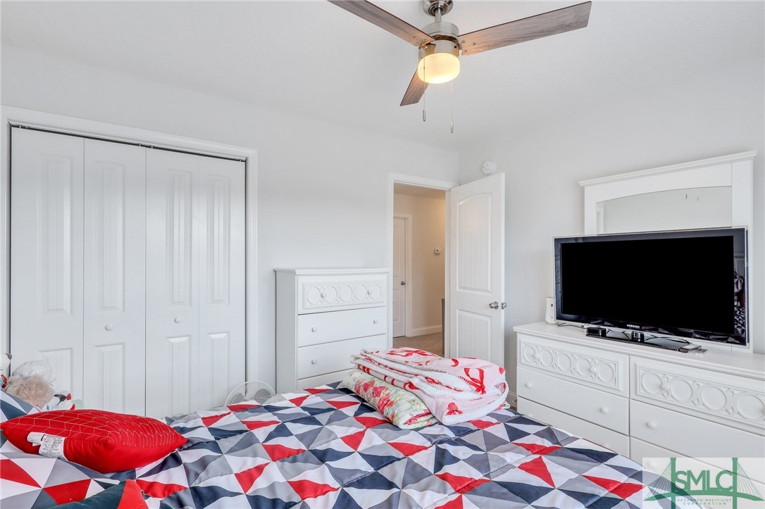 40 Summit Circle Midway, GA 31320 - Photo 36 of 45 Gallery Image 36