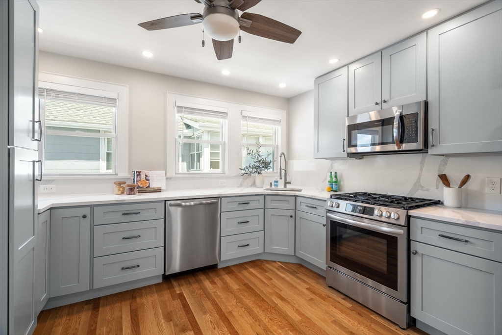 37-39 Puritan Road Somerville, MA 02145 - Photo 11 of 41