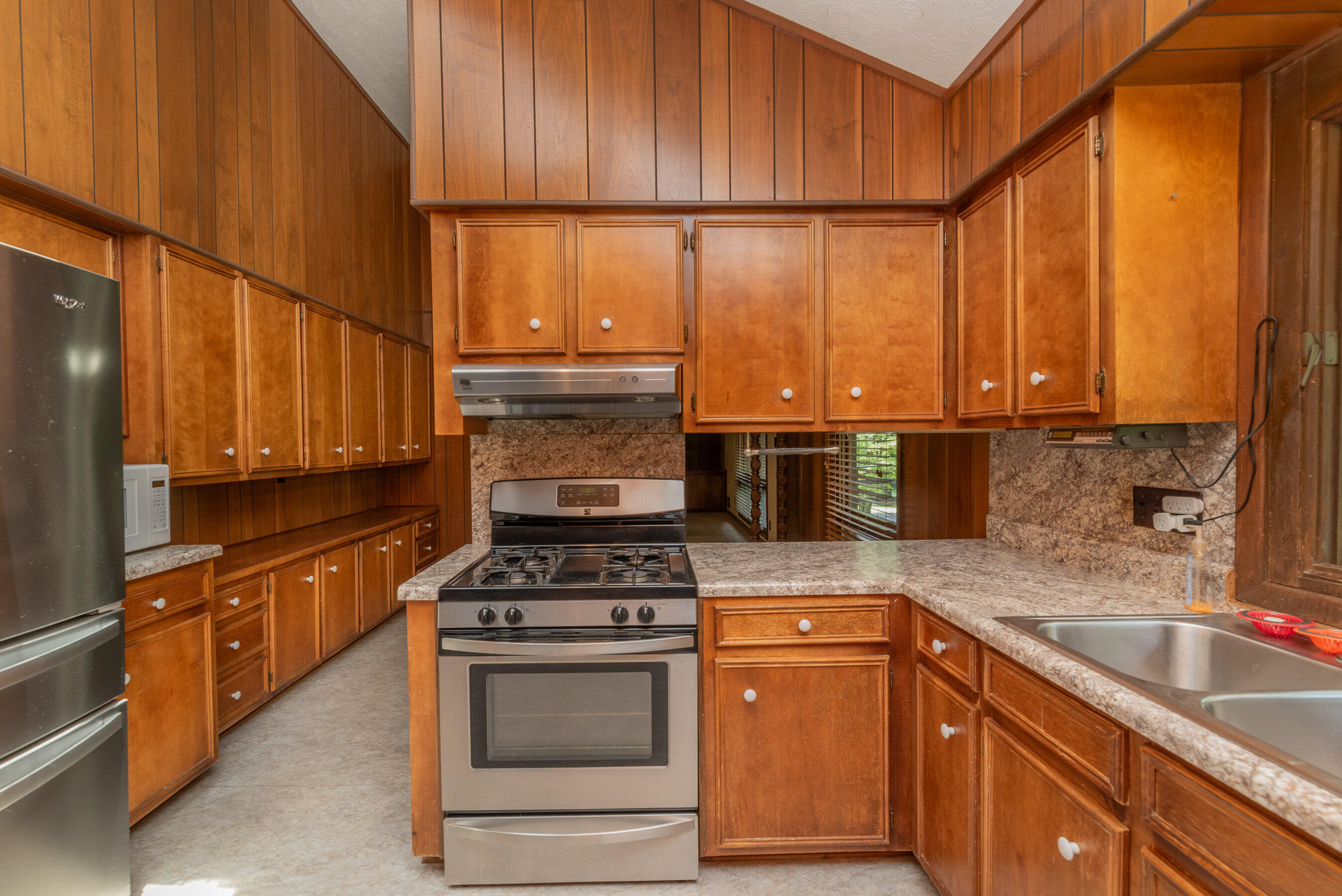 10 Inverness Street East Aiken, SC 29803 - Photo 18 of 51