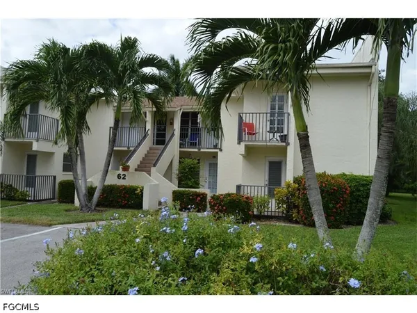 $2,300 | 7400 College Parkway, Unit 62D, Fort Myers, FL 33907