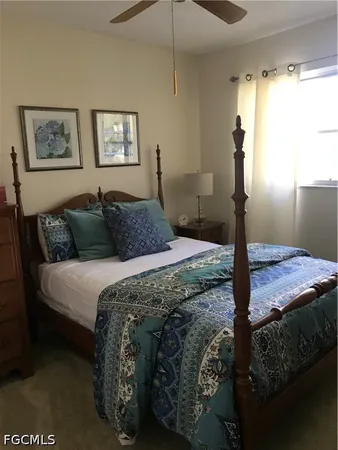 $2,300 | 7400 College Parkway, Unit 62D, Fort Myers, FL 33907