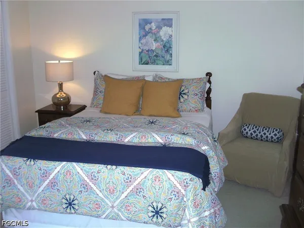 $2,300 | 7400 College Parkway, Unit 62D, Fort Myers, FL 33907