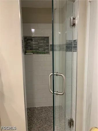 $2,300 | 7400 College Parkway, Unit 62D, Fort Myers, FL 33907