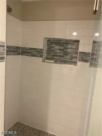 $2,300 | 7400 College Parkway, Unit 62D, Fort Myers, FL 33907
