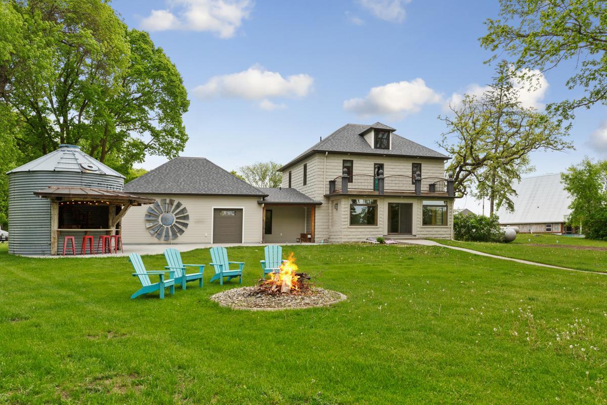 41766 Foursquare Road Battle Lake, MN 56515 - Photo 1 of 1 Gallery Image 1