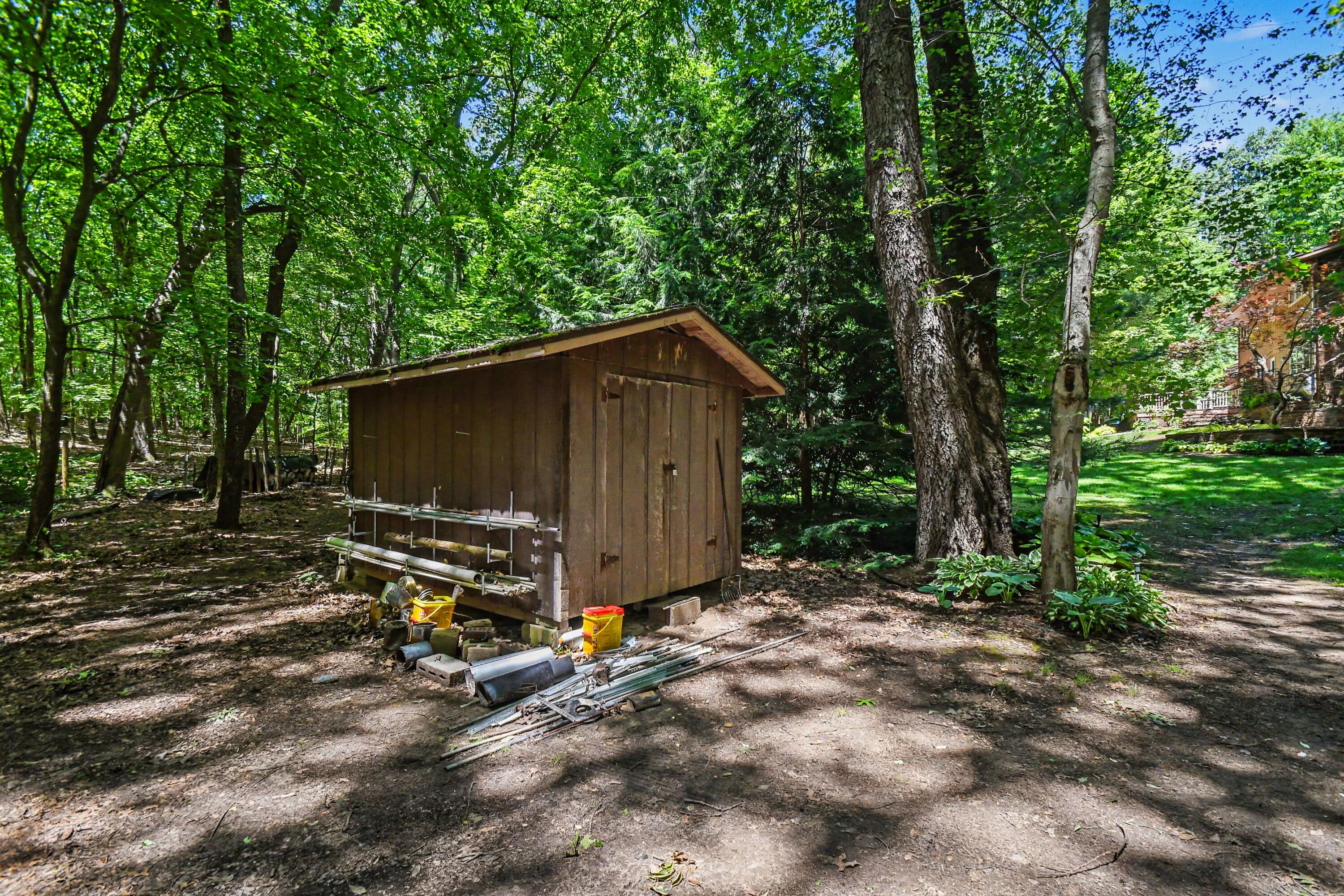 11180 Jones Road Berrien Springs, MI 49103 - Photo 20 of 41 file_9892