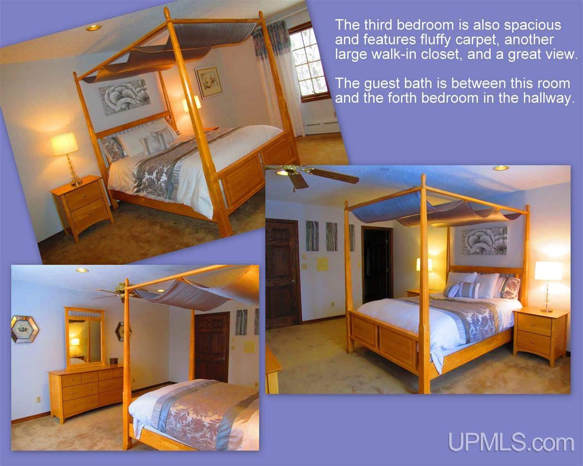 E5320 Jackson Road, Unit 32ACS Ironwood, MI 49938 - Photo 14 of 28 Gallery Image 14