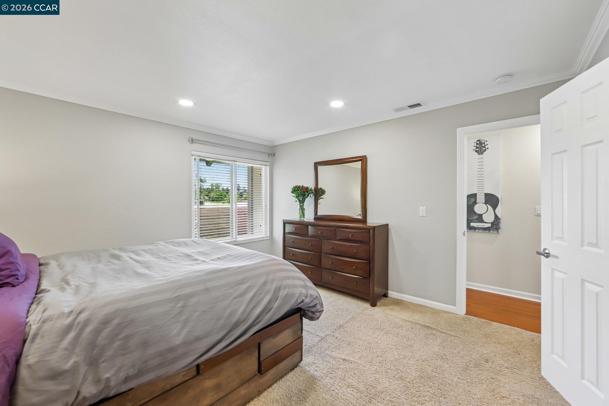 825 Oak Grove Road, Unit 40 Concord, CA 94518 - Photo 17 of 38