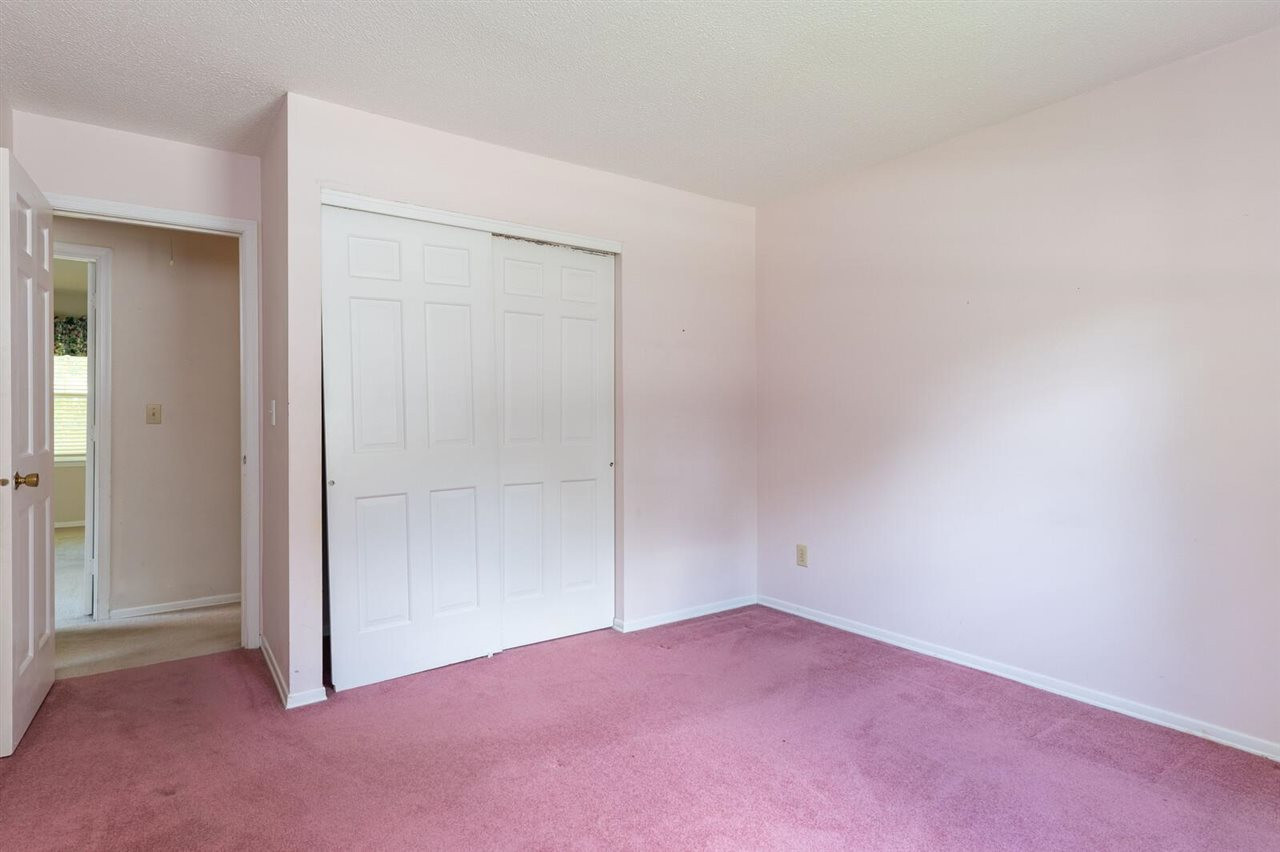 3013 Old Orchard Road Raleigh, NC 27607 - Photo 25 of 30 Photo 25